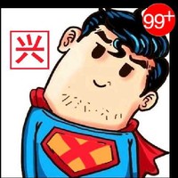 张明俐