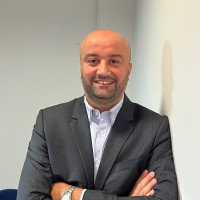 Fathi Karouri - Dmf Expert
