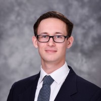 Jacob Jewett