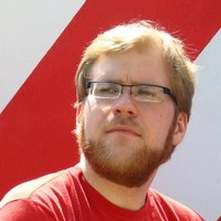 Erik Northfell