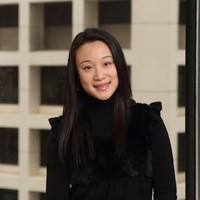 Tiffany Tang