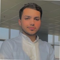 Mohammad Doughan