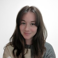 Natalie Webb