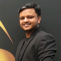 Salunke Digambar