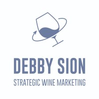 Debby Sion