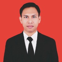 Ahmad Fabio