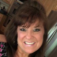 Laurie Delgrosso