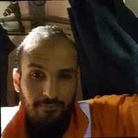 Mohamed Ossos