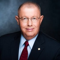 Michael W. McConnell, CLU®, ChFC®, CASL®