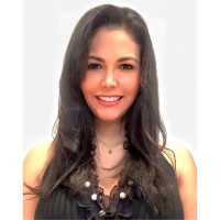 Carolina Hurtado