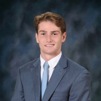 Chris Civitella