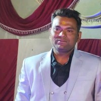 Pankaj Kumar
