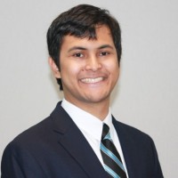 Orlando Castillo