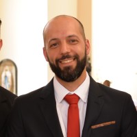 Alexandre Schiavon