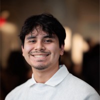 Omar Sierra