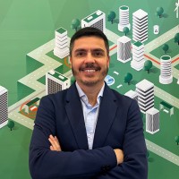 Alessandro Alves