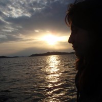 Ann Gc