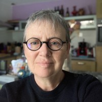 Cathy Virlcat