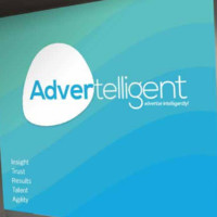 Advertelligent Co