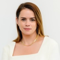 Caroline Taylor