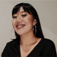 Amelia Qori Nasution