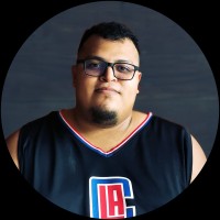 Máximo Javier Aráuz Vigil