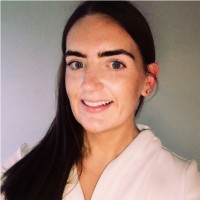 Rachel Walkley