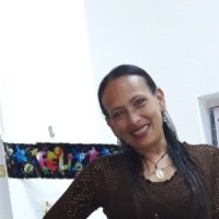 Celida Piñate Maestre
