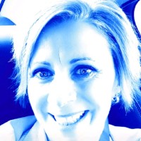 Carolyn T.