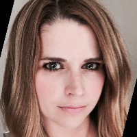 Keely Krokis
