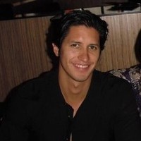 Oliver Alvarez Basilio