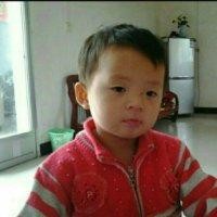 李家福