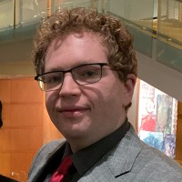 Daniel Firestone