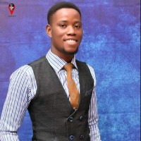 Temidayo Adebayo