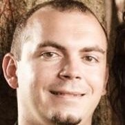 Cory Hekimian-Williams