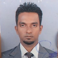 Ranitha Trishal