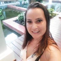 Catarina Faria