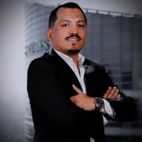Leo Daniel Juárez Ceciliano