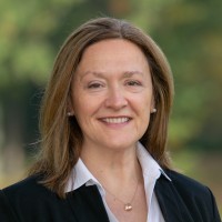 Lisa Sewall