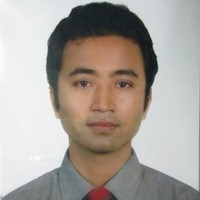 Bijay Man Suwal