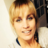 Femke Wellen