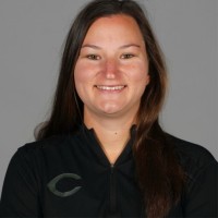 Rachel Sharley, Ms, Rd/Ldn