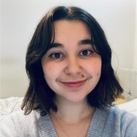Monika Arczynska