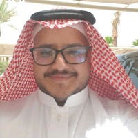 Muath Alnemari