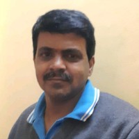 Mohan Kumar
