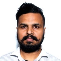sandeep kumar