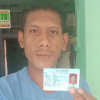 Endra Mookz