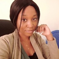 Wataska Chirambo