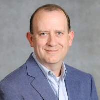 Michael Orf Ed.D