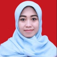 Ana Ayu Lestari
